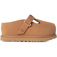 Ugg Goldenstar Hi Klompit