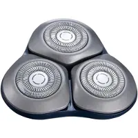 Xiaomi Electric Shaver S101 Replacement Head - Class A