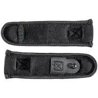 Nolan X-903/ultra Carbon Double D-ring Kypärän Leukasuojan Peite