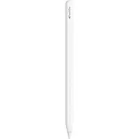 Apple Honor Band 9 RHE-B19 Global violetti