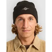 Billabong Every Other Day Pipo