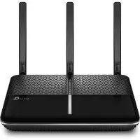 TP-LINK Archer VR600 V3 Dual-band ADSL2+/VDSL2 -modeemi