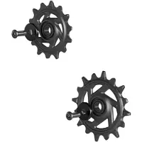 Sram Eagle 90/70 T-type Vaihtajan Rulla