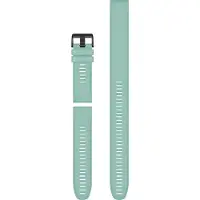 Garmin Quickfit 26 Mm Silikonarmband