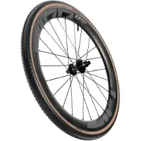 Zipp Inter Xplr Tubeless 700c X 45 Gravel Rengas