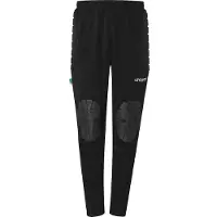 Uhlsport Essential Goalkeeper Housut
