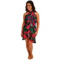 Fantasie Pichola - Multi/patterned - S/M