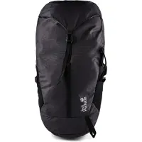 Jack Wolfskin Astro Vent 30l Reppu