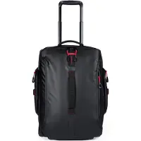 Samsonite Paradiver Light 48.5l Cabin Matkalaukku