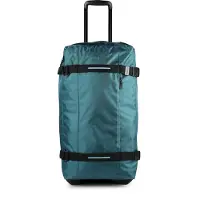 American Tourister Urban Track-84l Rullalaukku