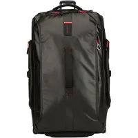 Samsonite Paradiver Light M 74.5l Rullalaukku
