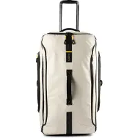 Samsonite Paradiver Light Duffle/Wh 79/29 Fl - Beige - 79
