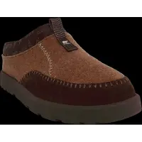 Sorel Byways Mule - Brown - 41