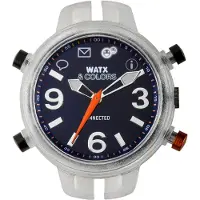 Watx Rwa6047 Kello