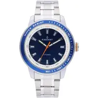Radiant Ra494201 Kello