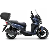 Shad Sym Joyrider 300 2023 Yläkotelon Takaosan Kiinnitys