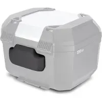 Shad TR41 Topcase-selkänoja