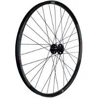 Gurpil Nainer 29´´ 6b Disc Maastopyörän Etupyörä