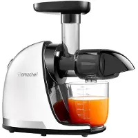 Amzchef 1501 150w Mehulinko