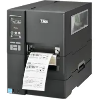 TSC – MH341P TT Label Printer 300 (MH341P-A001-0302)