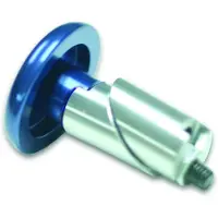 Odi F71apb Tankotulppa