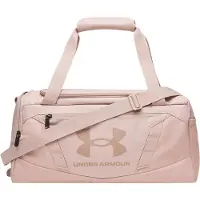 Under Armour Undeniable 5.0 Xs 23l Duffle-kassi