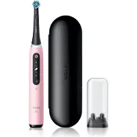 Oral-B iO5 Pink sähköhammasharja
