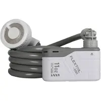 Usorteret Max Shower 1 Ulkosuihku