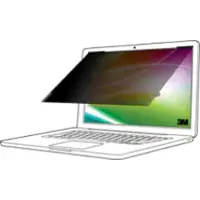 3M BRIGHT SCREEN -TIETOSUOJAKALVO, HP ELITEBOOK X360 1030 G2, 13.3" 16:9 (BPNHP001)