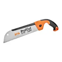 Bahco vetosaha ProfCut PC-11-PS, 270 mm, JT 18,5 TPI