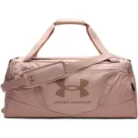 Under Armour Undeniable 5.0 Medium 58l Duffle-kassi