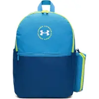 Under Armour Essential Printed Reppu