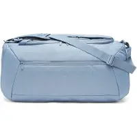 Under Armour Undeniable Md Bp Duffle-kassi