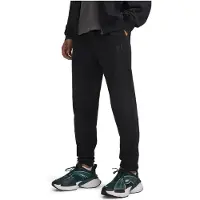Under Armour Ua Rival Lw Jogger - Black - S