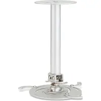 Acer Projector Mount Ceiling Mount, Long (MC.JLC11.003)