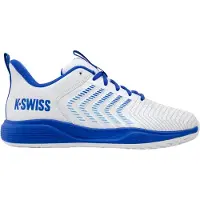 K-Swiss Ultrashot Light Kengät Kaikille Pinnoille