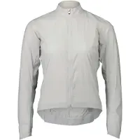 POC Essential Splash Jacke