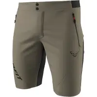 Dynafit Translaper 2 Light Durastretch Shortsit