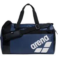 Arena All Set 40l Duffle-kassi
