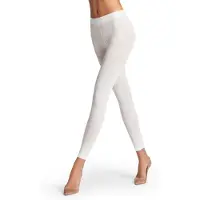 Falke We Care -leggingsit 50 den