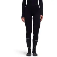 Falke Mw 3/4 Leggingsit