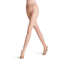 Falke Vitalize 20 den -tukisukkahousut