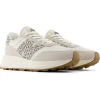 New Balance 370 Lenkkarit
