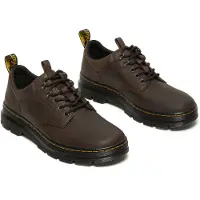 Dr. Martens Reeder Kengät