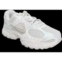 Nike Matalavartiset tennarit 'V5' beige / pastellinsininen / vaaleansininen / valkoinen