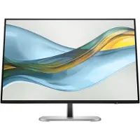 HP S5 Pro 524pn 23.8p WUXGA HD
