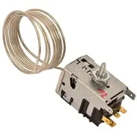 Electrolux Jääkaapin termostaatti 2426350241