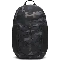Under Armour Hustle Sport 6.0 29l Reppu