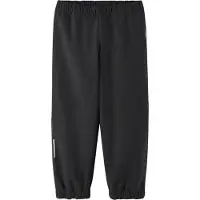 Reima Oikotie lasten softshell-housut