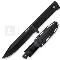 Cold Steel SRK SK5 49LCK fixed knife